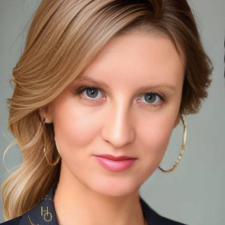 Фрилансер Алена Ш. — Казахстан, Кокчетав. Специализация — Инфографика, Иллюстрации и рисунки