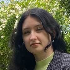 Фрилансер Olena S. — Украина, Никополь. Специализация — Перевод текстов, Перевод текстов