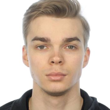 Stanislav Shavlinsky