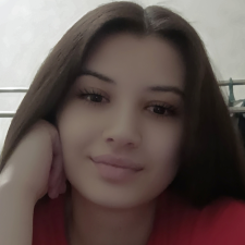 Фрилансер Шахзода Ш. — Узбекистан, Фергана. Специализация — Копирайтинг, Редактура и корректура текстов