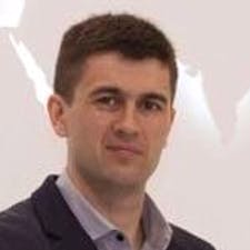 Фрилансер Александр Щ. — Украина, Харьков. Специализация — Веб-программирование, Javascript и Typescript