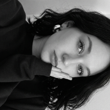 Freelancer Yuliia S. — Ukraine, Mykolaiv. Core skill — Interface Design (UI/UX)