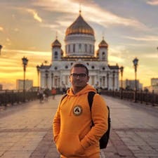 Фрилансер Виктор Т. — Украина, Киев. Специализация — Музыка, Обработка аудио