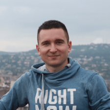 Фрилансер Василий Ш. — Украина, Одесса. Специализация — Обработка видео, Аудио и видео монтаж