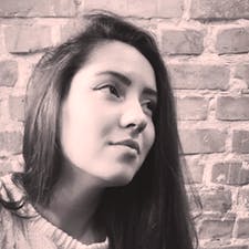 Фрилансер Ольга Ш. — Украина, Хмельницкий. Специализация — Немецкий язык, Перевод текстов