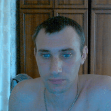 Zleceniodawca Yevgeny S. — Ukraina.