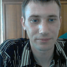 Freelancer Yevgeny V. — Ukraina. Specjalizacja — Publikacja ogłoszeń, Copywriting