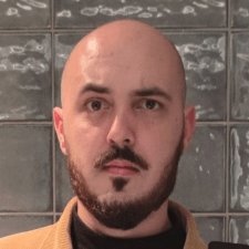 Фрилансер Ihor K. — Україна, Київ. Спеціалізація — Логотипи, Поліграфічний дизайн