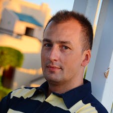 Заказчик Henry S. — Украина, Львов.