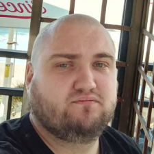 Фрилансер Олександр Т. — Украина, Одесса. Специализация — PHP, HTML и CSS верстка
