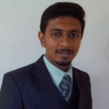 Фрилансер Shekhar A. — Индия, Ахмадабад. Специализация — Веб-программирование