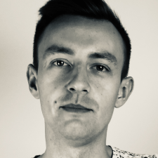 Фрилансер Виталий С. — Украина, Киев.