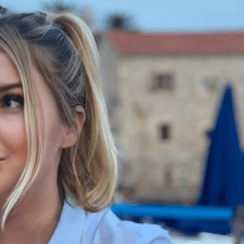 Фрилансер Kateryna S. — Украина, Львов. Специализация — Дизайн интерфейсов (UI/UX)