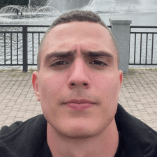 Фрилансер Anton S. — Украина, Харьков. Специализация — Логотипы, Дизайн визиток