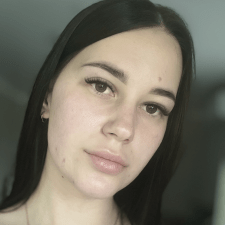 Freelancer Yuliia S. — Ukraine, Kamenskoye. Specialization — Articles & Blog Posts, Rewriting