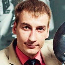 Фрилансер Олексій Щ. — Україна, Одеса. Спеціалізація — Створення сайту під ключ, Веб-програмування