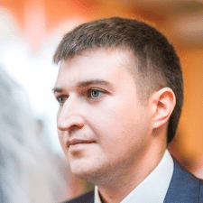 Фрилансер Ярослав М. — Украина. Специализация — Веб-программирование, Автоматизация управления предприятием
