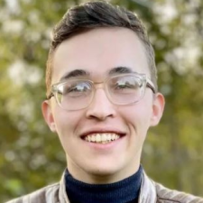 Freelancer Dmytro G. — Ukraina, Równe. Specjalizacja — Edycja i korekta tekstu, Copywriting