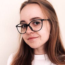 Фрилансер Катерина Ш. — Украина, Киев. Специализация — Перевод текстов, Английский язык