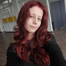 Freelancer Yuliia S. — Ukraine, Kyiv. Specialization — Testing & QA, Software, Website & Game Localization