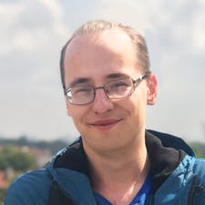 Freelancer Kirill S. — Ukraina, Charków. Specjalizacja — Design przedmiotów, Tworzenie modeli 3D