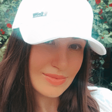 Zleceniodawca Olga S. — Ukraina.