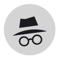 Фрилансер Олександр Ш. — Украина, Херсон. Специализация — HTML и CSS верстка, Python