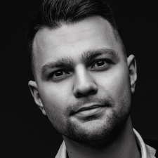 Фрилансер Vadym S. — Украина, Киев. Специализация — Контекстная реклама
