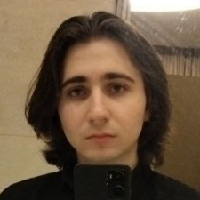 Фрилансер Artur S. — Украина, Одесса. Специализация — 3D моделирование и визуализация, Предметный дизайн