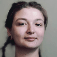 Фрилансер Hanna S. — Украина, Днепр. Специализация — Дизайн упаковки и этикетки, Предметный дизайн