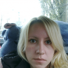 Фрилансер Nataliya Z. — Украина, Киев. Специализация — Написание статей, Продвижение в социальных сетях (SMM)