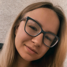 Freelancer Anastasiia S. — Ukraine. Core skill — Technical Documentation, Text Translation