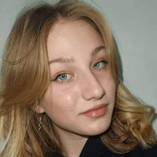 Фрилансер София Ш. — Казахстан, Усть-Каменогорск. Специализация — Разработка презентаций, Оформление страниц в социальных сетях