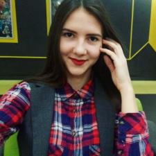 Владислава Шевченко
