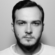 Фрилансер Микола Ш. — Украина, Киев. Специализация — Создание сайта под ключ, Интернет-магазины и электронная коммерция
