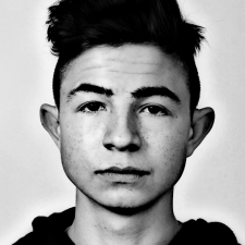 Freelancer Olekii S. — Ukraine, Poltava. Core skill — C#, Mechanical Engineering & Instrument Making