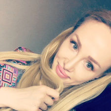 Фрилансер Лілія Ш. — Украина, Киев. Специализация — Логотипы, Фирменный стиль