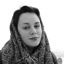 Фрилансер Тома Ш. — Украина, Киев. Специализация — Иллюстрации и рисунки, Живопись и графика