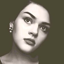 Фрилансер Татьяна Ш. — Украина, Житомир. Специализация — Продвижение в социальных сетях (SMM), Копирайтинг