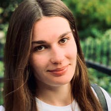 Фрилансер Юлия Ш. — Украина, Киев. Специализация — Поисковое продвижение (SEO), Контент-менеджер