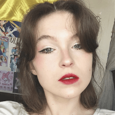 Freelancer Shev K. — Ukraina, Kijów. Specjalizacja — Ilustracje i rysunki, Malarstwo i grafika