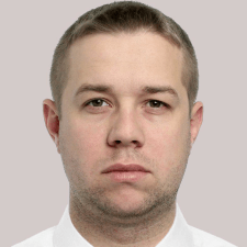 Denis S.
