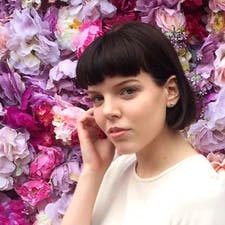 Заказчик Наталия Ш. — Украина, Киев.