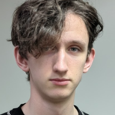 Фрилансер Oleksandr S. — Украина, Киев. Специализация — Локализация ПО, сайтов и игр, Перевод текстов