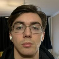 Freelancer Aleksey S. — Stany Zjednoczone, Nowy Jork. Specjalizacja — Tworzenie chatbota, Python