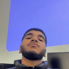 Freelancer Chiheb A. — Tunisia, Nabeul. Core skill — Web Programming, Website Development
