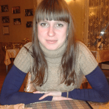 Фрилансер Екатерина S. — Украина. Специализация — Копирайтинг, Рерайтинг