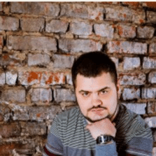 Заказчик Руслан К. — Украина, Харьков.