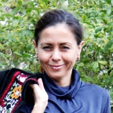Заказчик Nata S. — Украина, Киев.