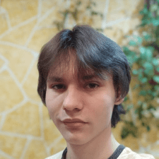 Фрилансер Дмитро К. — Украина, Днепр. Специализация — Иллюстрации и рисунки, Анимация